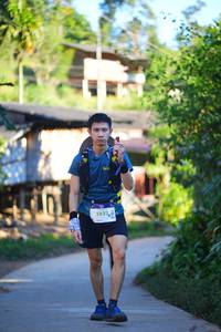 BIB: 2885, 2832
                            <button type="button" onclick="openModal(19335543)" class="btn btn-primary btn-sm float-right btn-popup" data-toggle="modal" data-target=".modal-high-quality">
                        <i class="fas fa-shopping-cart"></i> Add to Cart
                    </button>
                                            <button type="button" onclick="isThisMe(19335543, true)" class="btn btn-success btn-sm float-right btn-popup btn-isme hidden" data-toggle="tooltip" data-placement="bottom" title="นี่คือรูปของคุณใช่ไหม คลิกที่นี่เพื่อเอาเข้าอัลบั้ม">
                        <i class="fas fa-plus"></i> Add to album
                    </button>
                    <button type="button" onclick="isThisMe(19335543, false)" class="btn btn-warning btn-sm float-right btn-popup btn-isnotme hidden">
                        <i class="fas fa-ban"></i> Remove from album
                    </button>